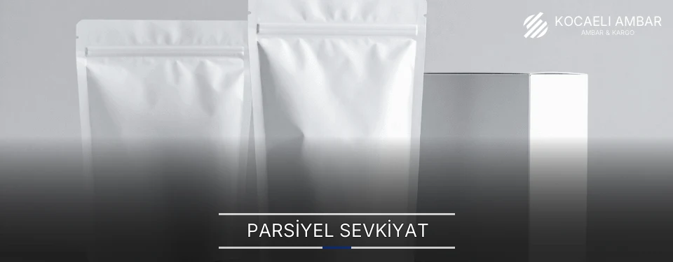 Kocaeli Parsiyel Malzeme Ambar Firmaları Kocaeli Parsiyel Malzeme Ambar Firmaları